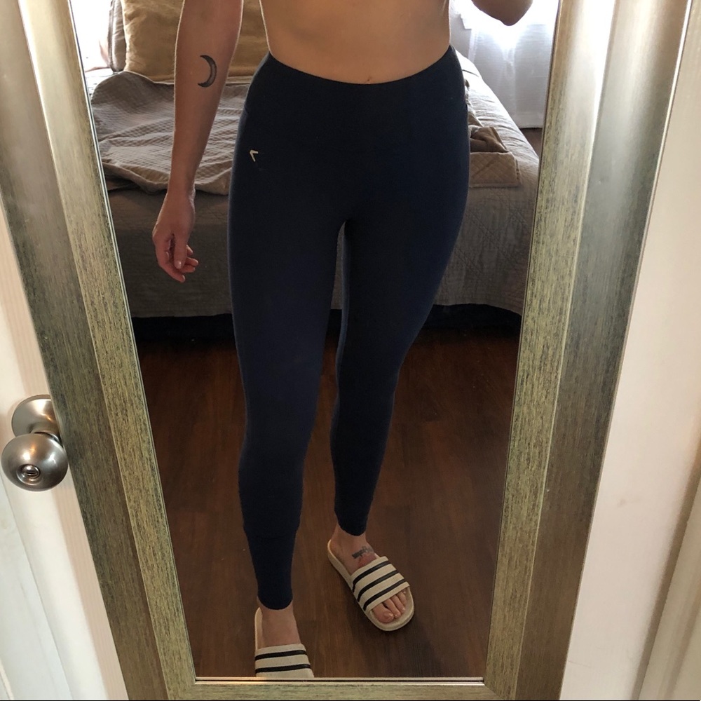 Gymshark Leggings